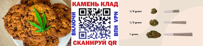 дарнет шоп  Мегион  даркнет наркотические препараты  Печенье с ТГК конопля 